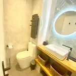 Le Flore Scls - Wifi, Clim, Terrasse Cannes
